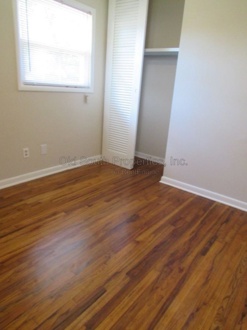 Updated home in Scenic Heights! property image