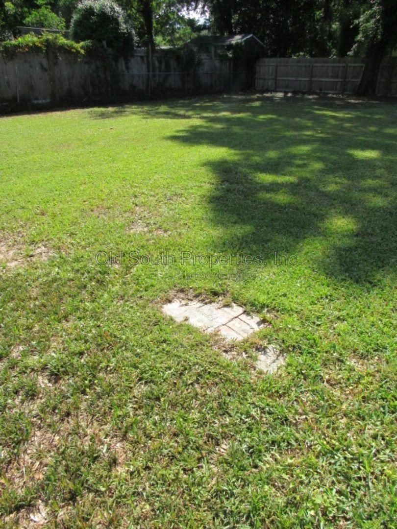 Updated home in Scenic Heights! property image