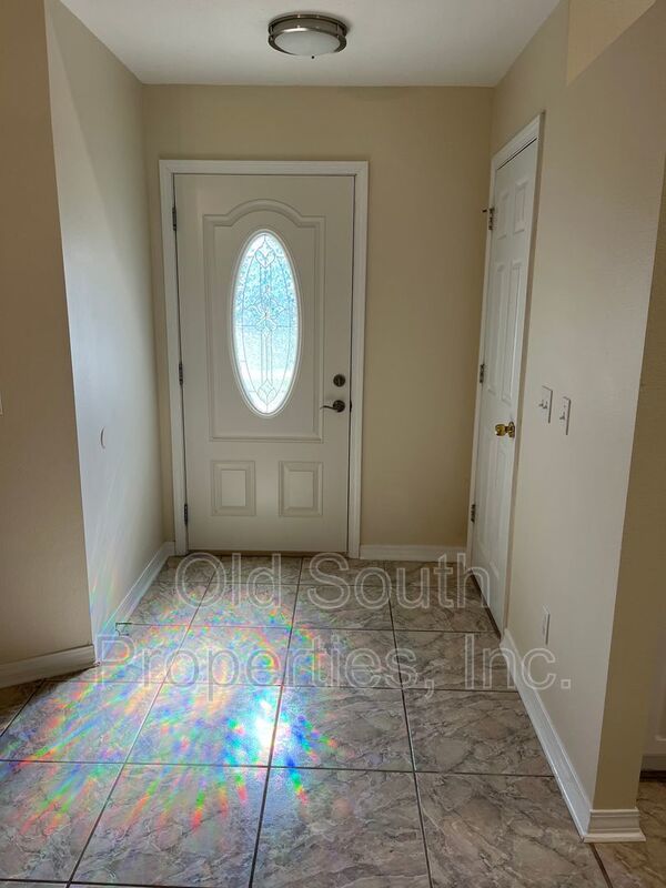Hidden Gem! property image
