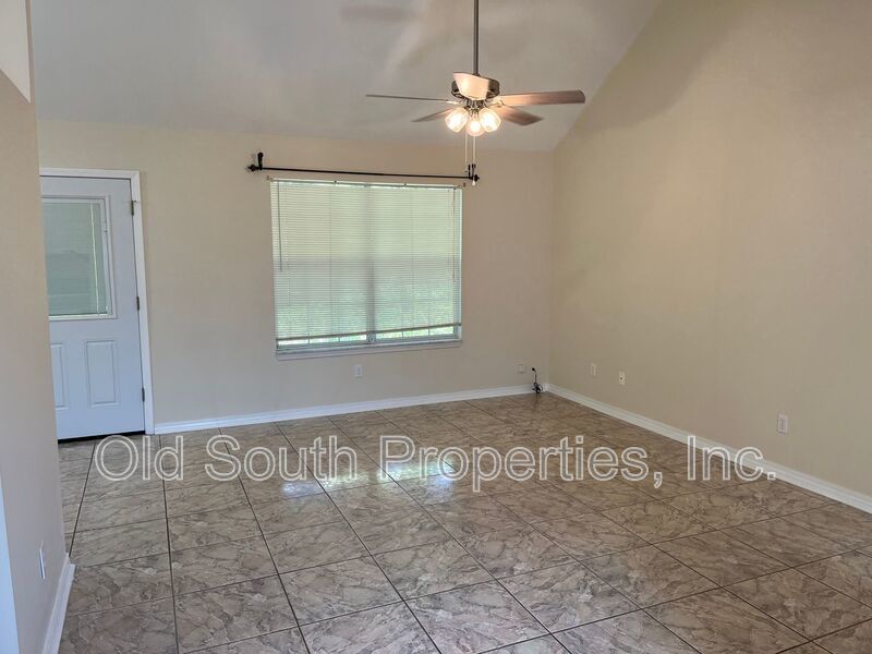 Hidden Gem! property image