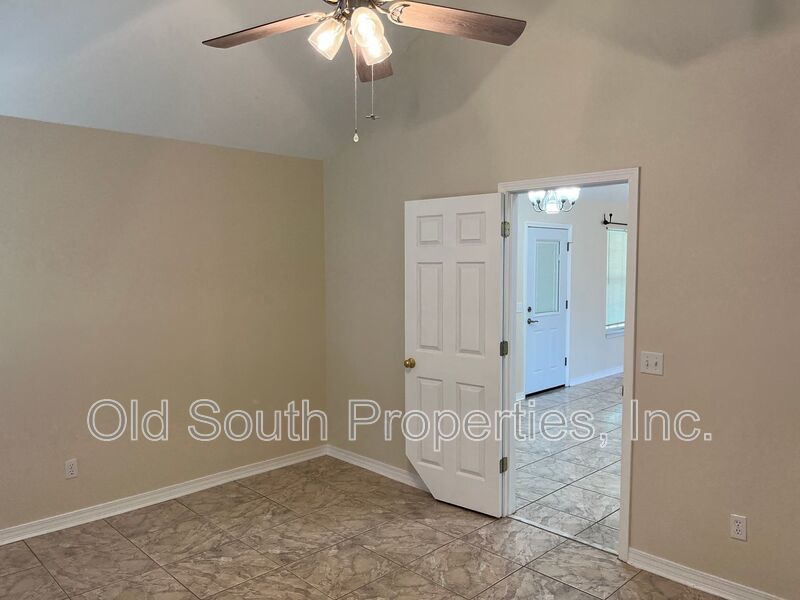 Hidden Gem! property image