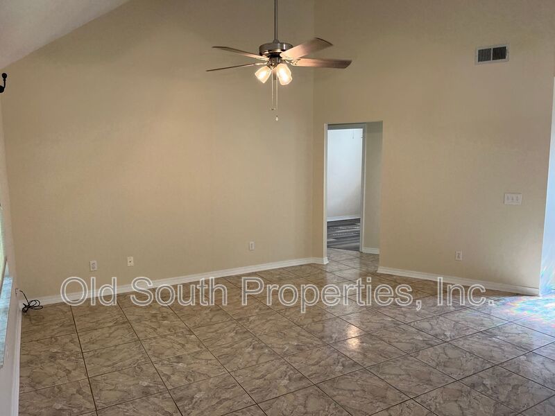 Hidden Gem! property image