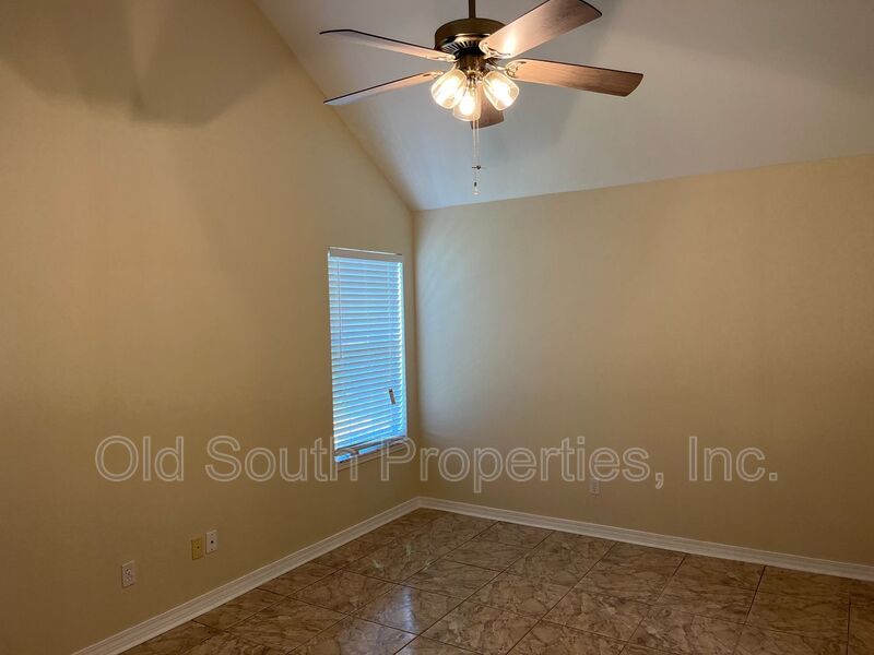 Hidden Gem! property image