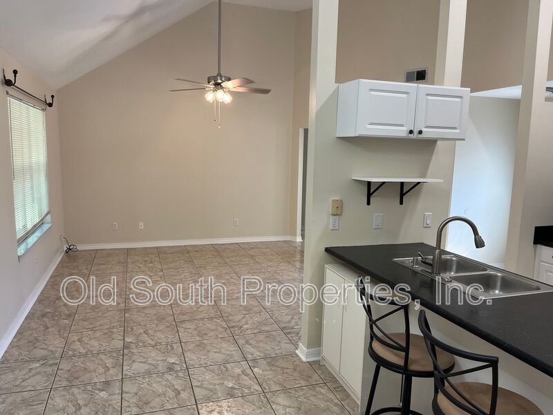 Hidden Gem! property image