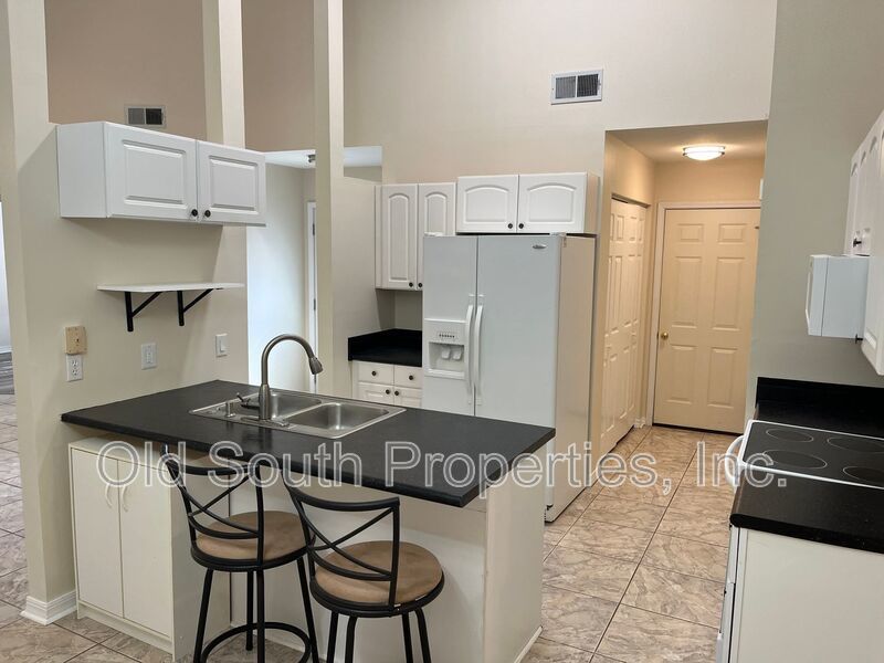 Hidden Gem! property image