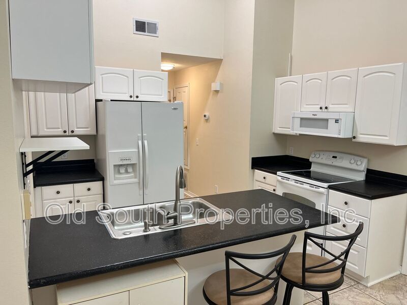 Hidden Gem! property image