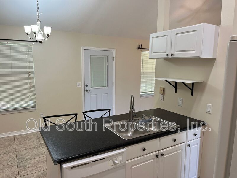 Hidden Gem! property image