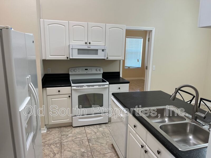 Hidden Gem! property image