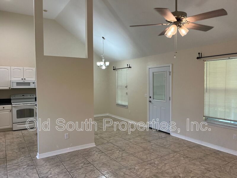 Hidden Gem! property image