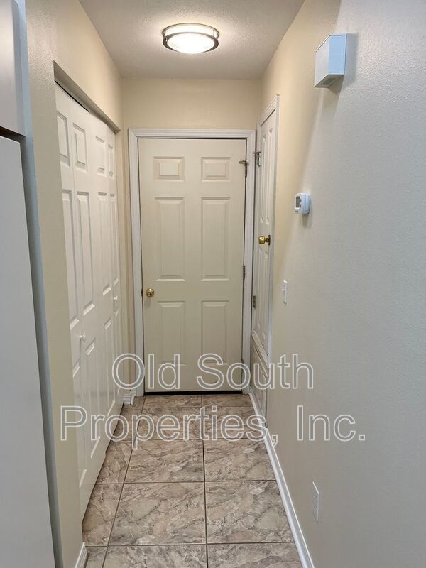 Hidden Gem! property image