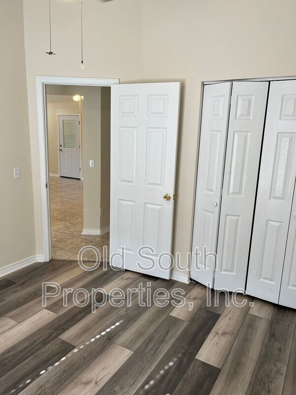 Hidden Gem! property image