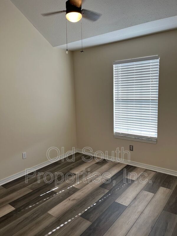 Hidden Gem! property image