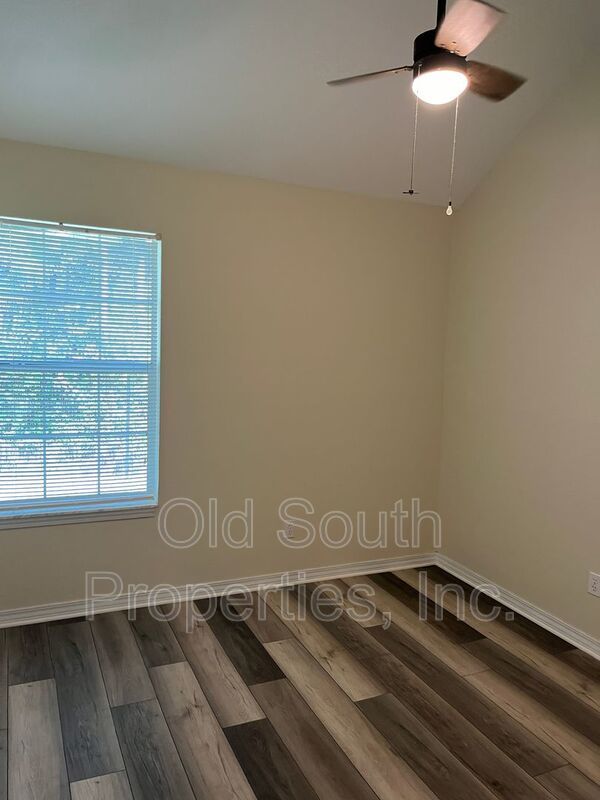 Hidden Gem! property image