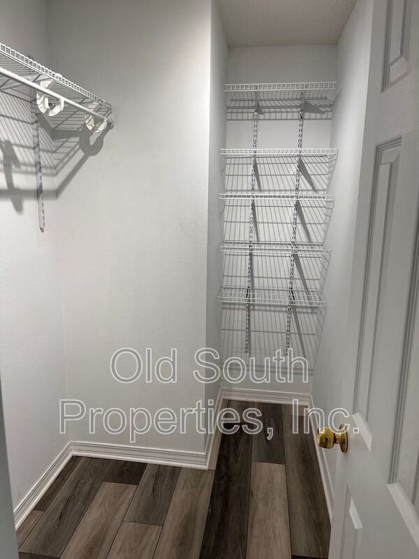 Hidden Gem! property image