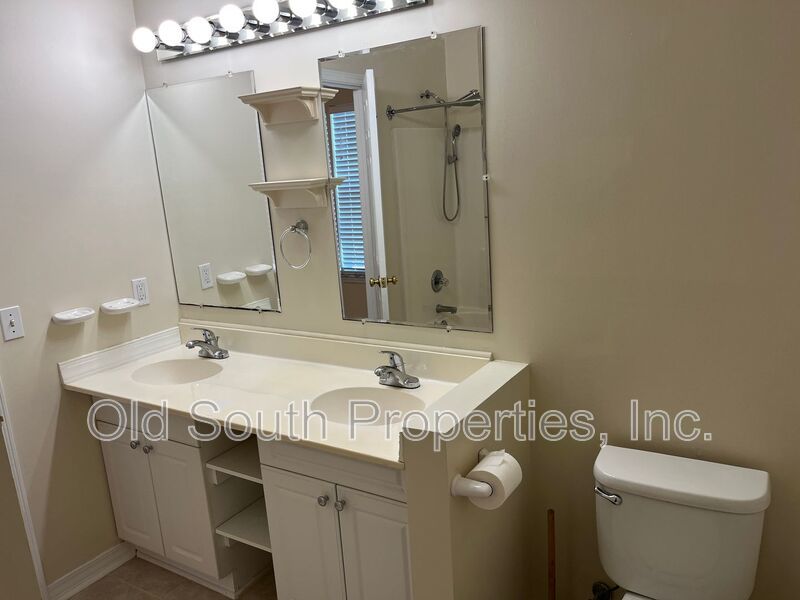 Hidden Gem! property image