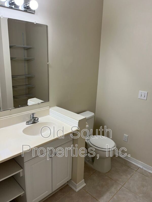 Hidden Gem! property image