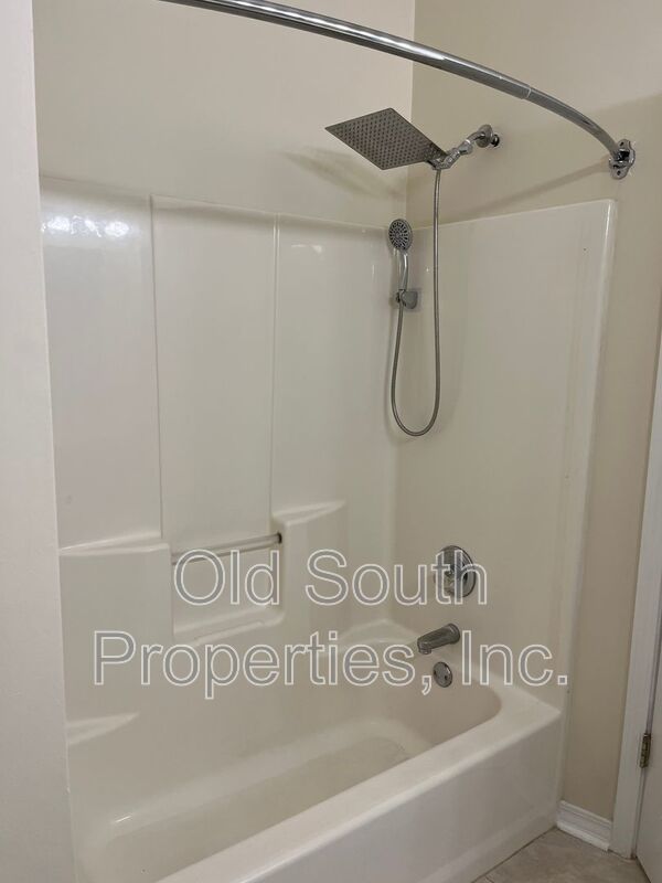 Hidden Gem! property image