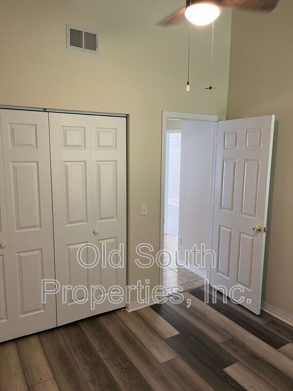 Hidden Gem! property image