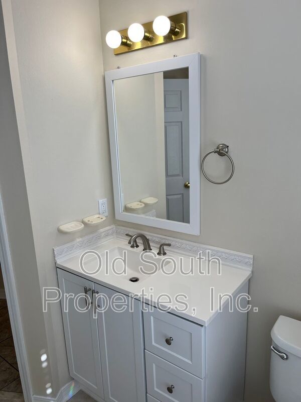 Hidden Gem! property image