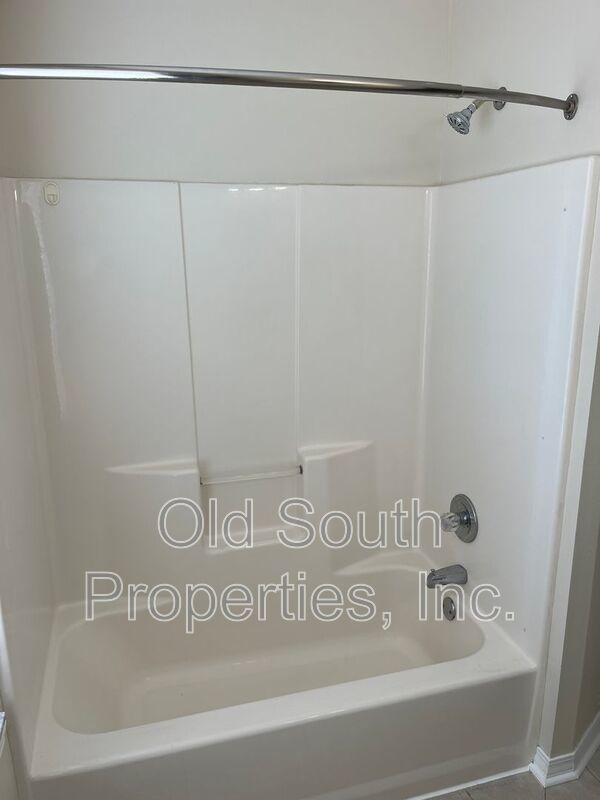 Hidden Gem! property image