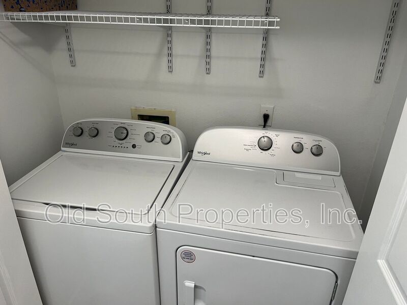 Hidden Gem! property image