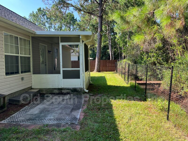 Hidden Gem! property image