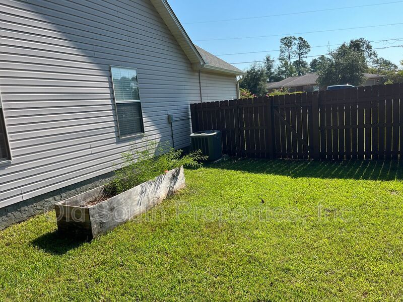 Hidden Gem! property image