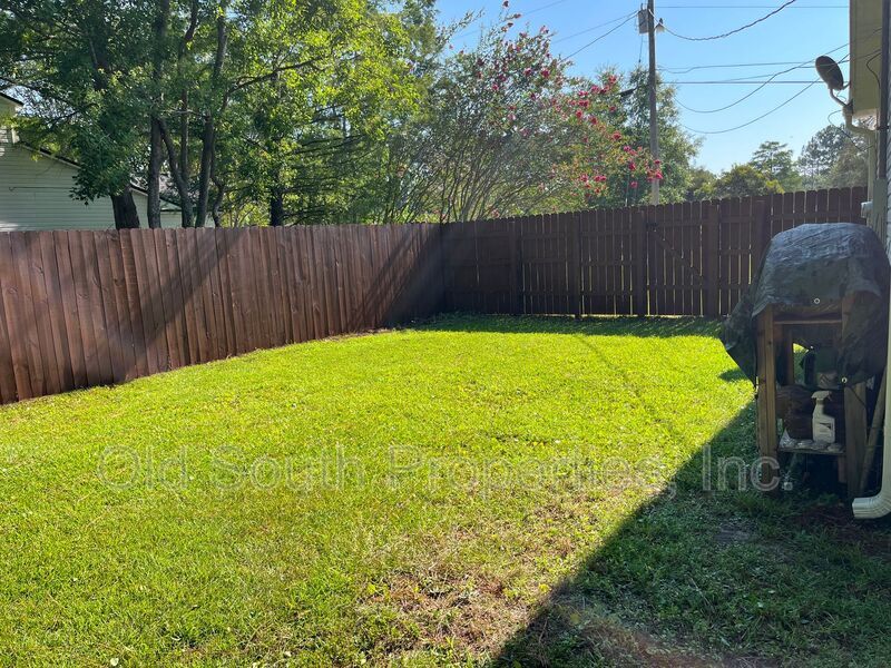 Hidden Gem! property image