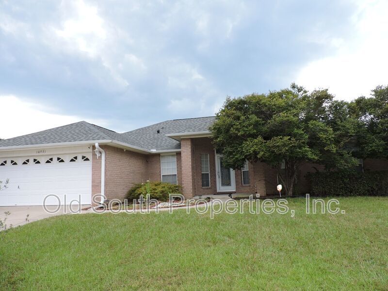 Four bedroom home in Ransom/Tate school district! property image