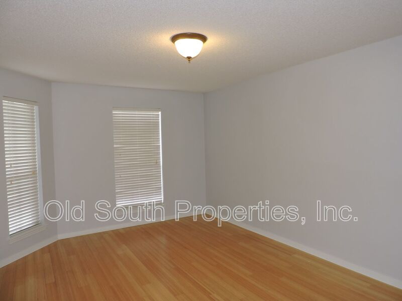 Four bedroom home in Ransom/Tate school district! property image