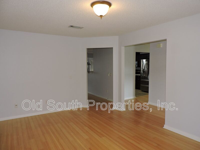 Four bedroom home in Ransom/Tate school district! property image