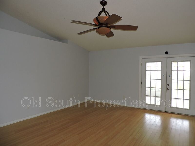 Four bedroom home in Ransom/Tate school district! property image