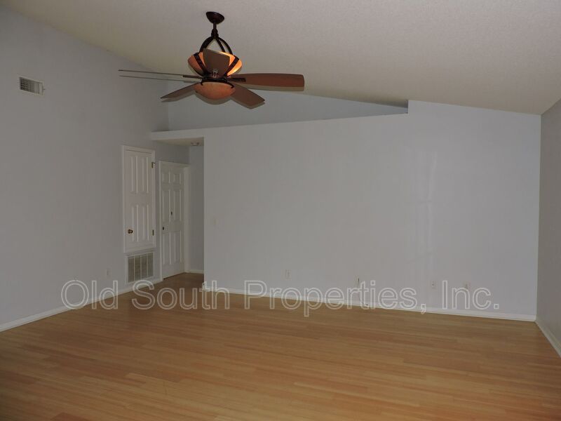 Four bedroom home in Ransom/Tate school district! property image