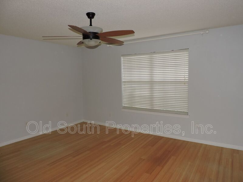 Four bedroom home in Ransom/Tate school district! property image