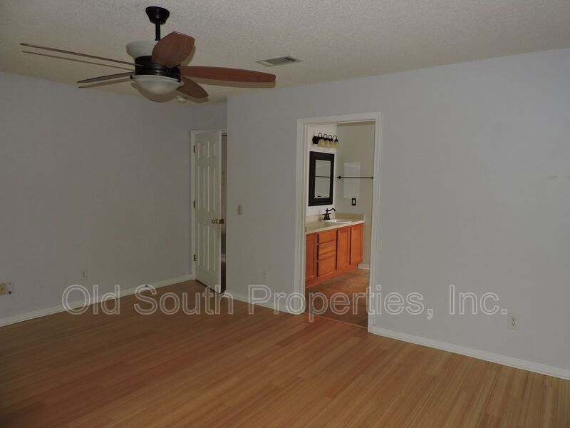 Four bedroom home in Ransom/Tate school district! property image