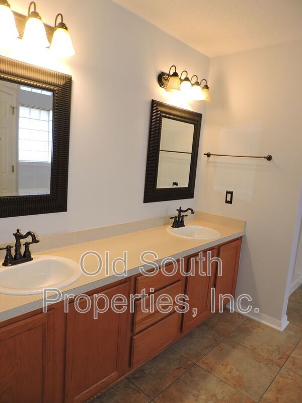 Four bedroom home in Ransom/Tate school district! property image