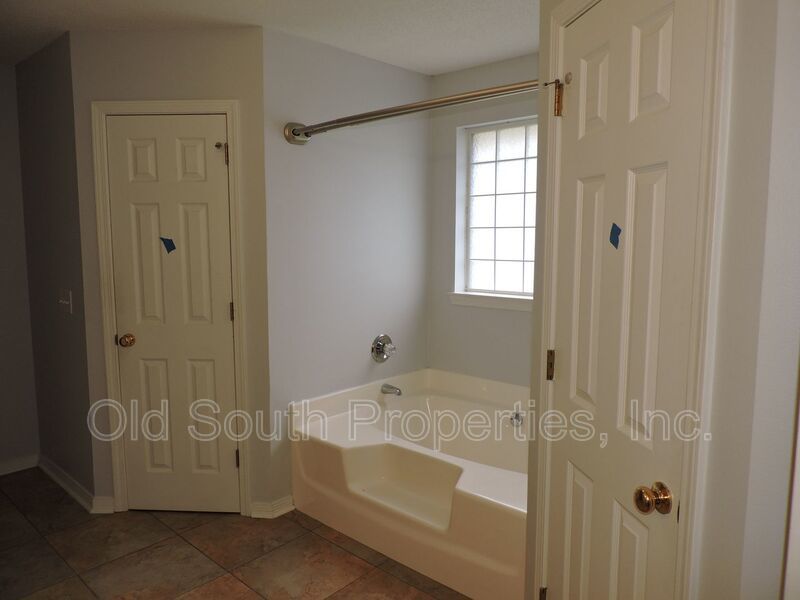 Four bedroom home in Ransom/Tate school district! property image