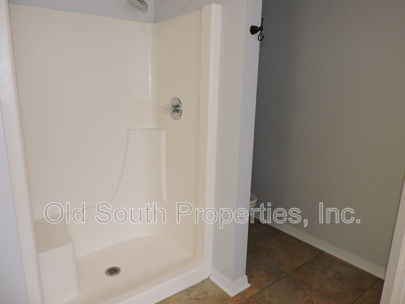 Four bedroom home in Ransom/Tate school district! property image