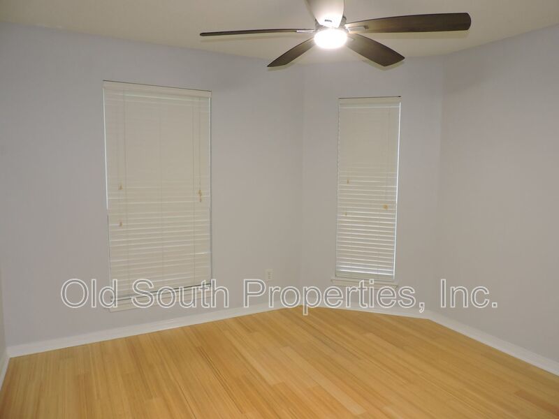 Four bedroom home in Ransom/Tate school district! property image