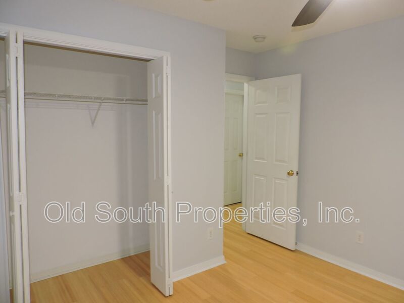 Four bedroom home in Ransom/Tate school district! property image