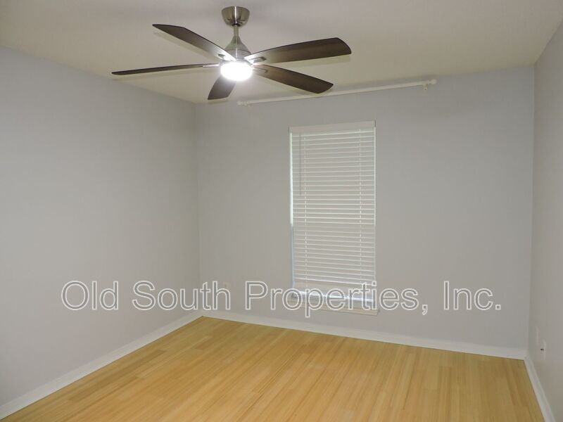 Four bedroom home in Ransom/Tate school district! property image