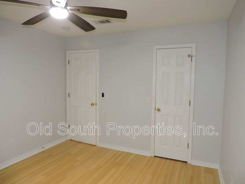 Four bedroom home in Ransom/Tate school district! property image