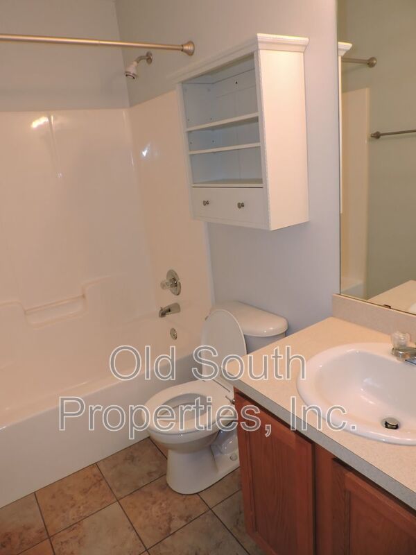 Four bedroom home in Ransom/Tate school district! property image