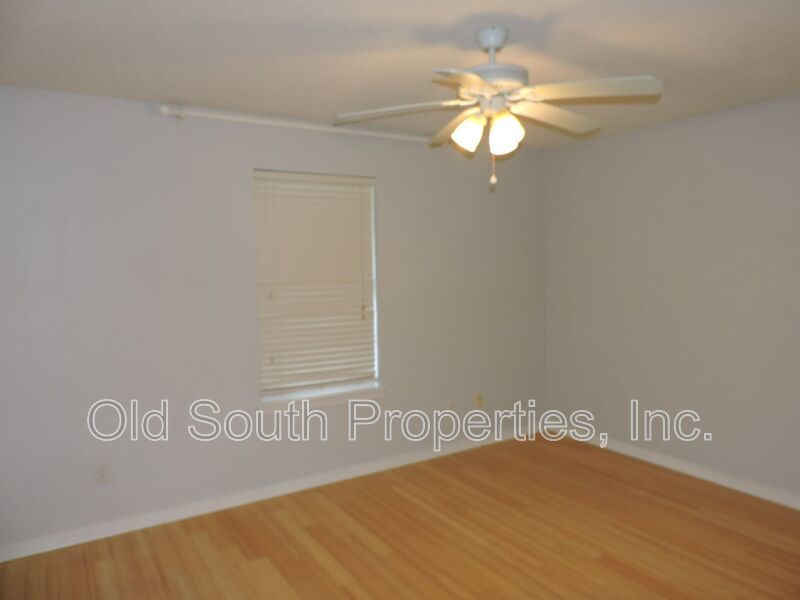 Four bedroom home in Ransom/Tate school district! property image