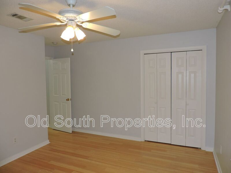 Four bedroom home in Ransom/Tate school district! property image