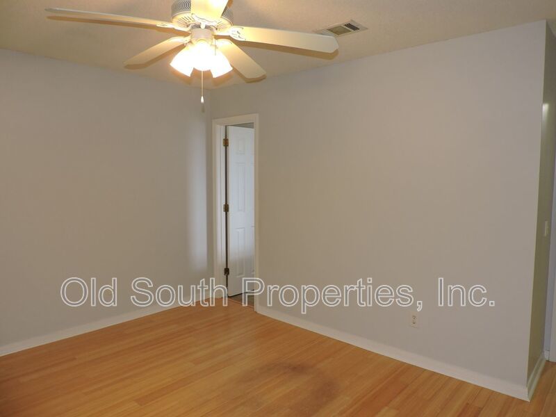 Four bedroom home in Ransom/Tate school district! property image