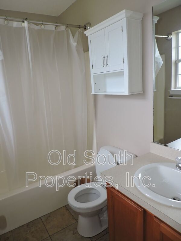 Four bedroom home in Ransom/Tate school district! property image