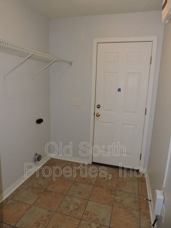 Four bedroom home in Ransom/Tate school district! property image