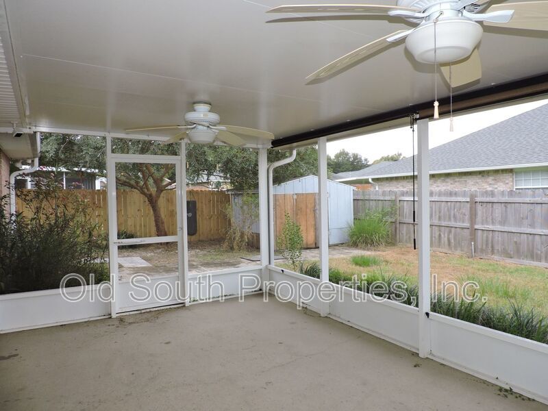 Four bedroom home in Ransom/Tate school district! property image