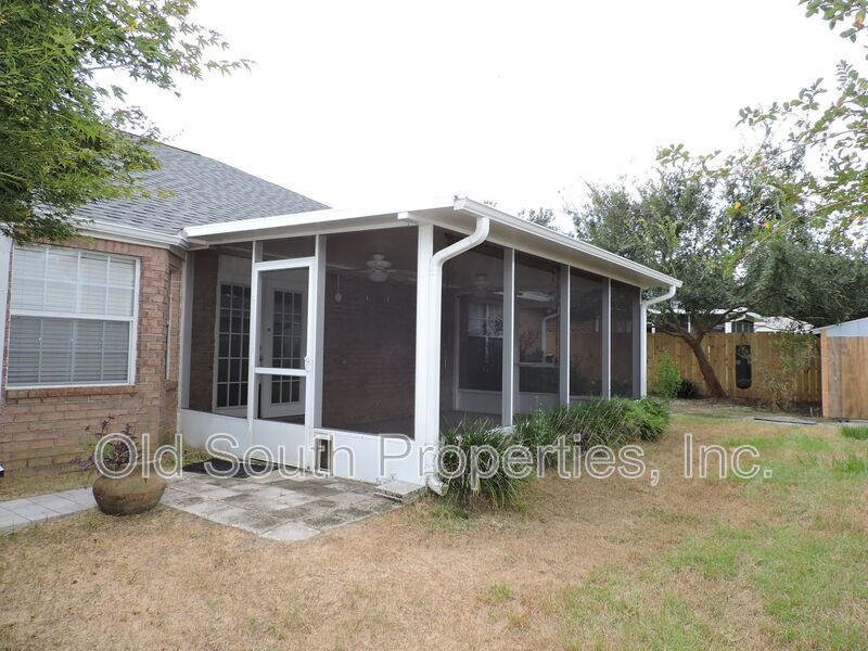 Four bedroom home in Ransom/Tate school district! property image